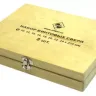 Набор сверл винтовых (10-24 х230) 1/5 20949 купить в Ижевске