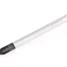 Отвертка Fusion Ph2 х 150 мм CrV 3-х компонентная рукоятка anti slip MTX 114439 купить в Ижевске
