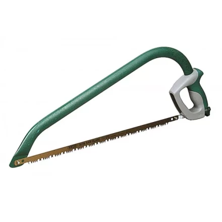 Пила лучковая RACO садовая, с 2-компонентной ручкой, 533мм 4216-53/355 купить в Ижевске