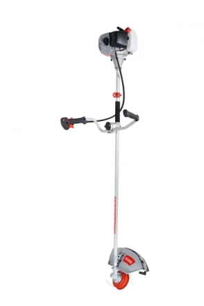 Бензиновый триммер БТР-2500П Ресанта купить в Ижевске