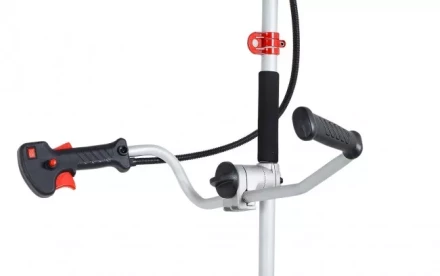 Бензиновый триммер БТР-2500П Ресанта купить в Ижевске