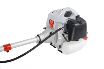Бензиновый триммер БТР-2500П Ресанта купить в Ижевске
