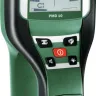 Детектор BOSCH PMD 10 (0.603.681.020) купить в Ижевске
