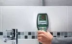 Детектор BOSCH PMD 10 (0.603.681.020) купить в Ижевске