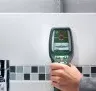 Детектор BOSCH PMD 10 (0.603.681.020) купить в Ижевске