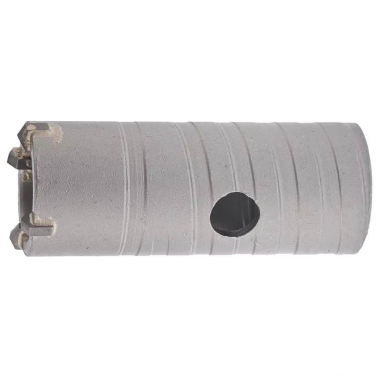 Буровая коронка M22 х 30 мм MATRIX 70355 купить в Ижевске