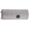 Буровая коронка M22 х 30 мм MATRIX 70355 купить в Ижевске