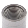 Буровая коронка M22 х 30 мм MATRIX 70355 купить в Ижевске