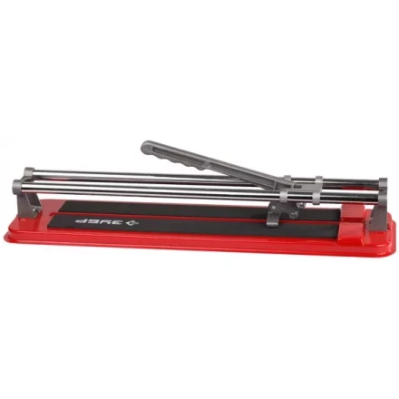 Плиткорез  ЗУБР &quot;МАСТЕР&quot;, усиленный, 400мм 33191-40 купить в Ижевске