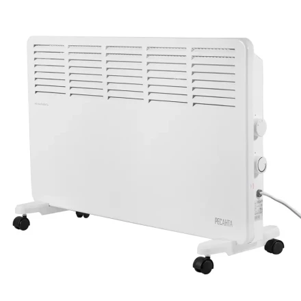 Конвектор РЕСАНТА ОК-20СН 67/4/38 купить в Ижевске