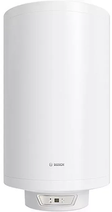 Водонагреватель накопительный  Bosch Tronic 8000T ES 120 5 2000W BO H1X-EDWRB (7.736.503.149) купить в Ижевске