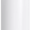 Водонагреватель накопительный  Bosch Tronic 8000T ES 120 5 2000W BO H1X-EDWRB (7.736.503.149) купить в Ижевске