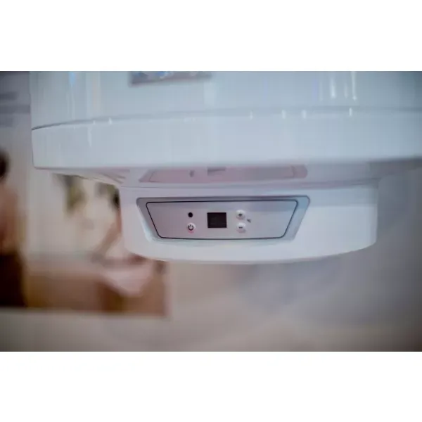 Водонагреватель накопительный  Bosch Tronic 8000T ES 120 5 2000W BO H1X-EDWRB (7.736.503.149) купить в Ижевске