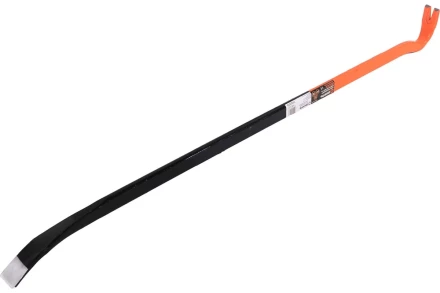 Лом-гвоздодёр кованый 900 мм Вихрь 73/2/3/10 купить в Ижевске