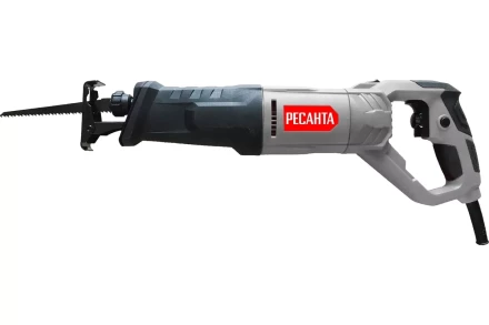 Сабельная пила Ресанта ПС-950Э 75/25/1 купить в Ижевске