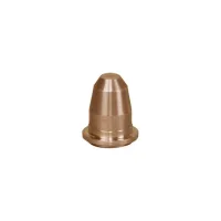 Сопло d=0.9мм S45 PD0116-09 VARTEG FoxWeld