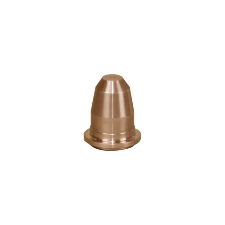 Сопло d=0.9мм S45 PD0116-09 VARTEG FoxWeld купить в Ижевске