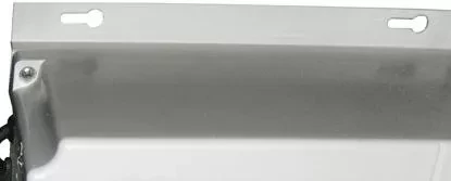 Стабилизатор Ресанта АСН-1000 Н/1-Ц купить в Ижевске