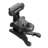 Универсальное крепление для лазерного нивелира Wall Mount CONDTROL купить в Ижевске
