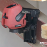 Универсальное крепление для лазерного нивелира Wall Mount CONDTROL купить в Ижевске