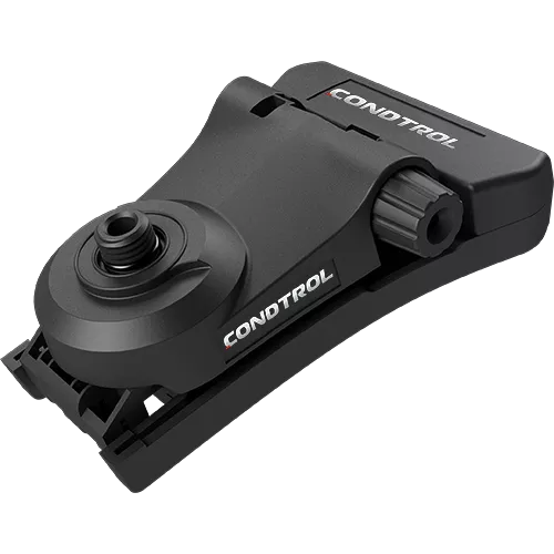 Универсальное крепление для лазерного нивелира Wall Mount CONDTROL купить в Ижевске