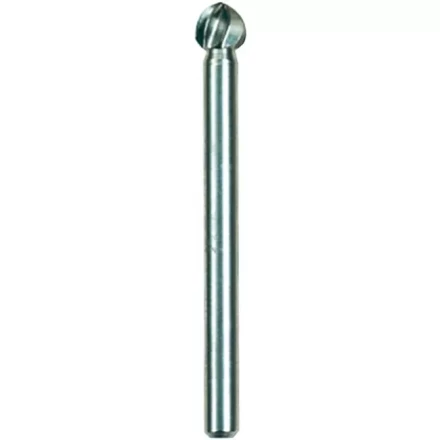 Насадка для резки и обработки 192 Dremel купить в Ижевске