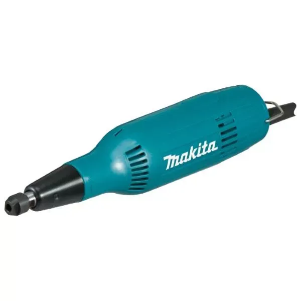 Прямая шлифмашина ПШМ GD0603 Makita купить в Ижевске