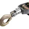 Лебедка STAYER "MAXPull" рычажная, тросовая, 4т/3м 4310-4 купить в Ижевске