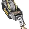 Лебедка STAYER "MAXPull" рычажная, тросовая, 4т/3м 4310-4 купить в Ижевске