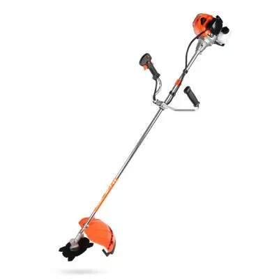 Бензотриммер PT3555ES Country неразборная штанга Patriot купить в Ижевске