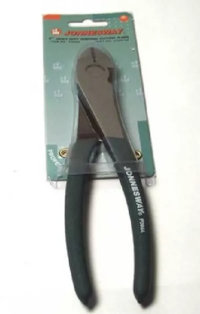Бокорезы 8", усиленные P098A Jonnesway 48282