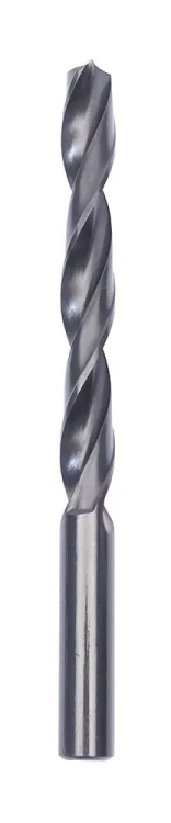 Сверло для металла HSS 12,0х101/151 мм VMX 511596 купить в Ижевске