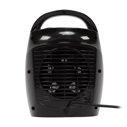 Тепловентилятор электр. керамический  MTX FHC-1500, 3 реж., вентилятор, нагрев 750/1500 Вт 96416 купить в Ижевске