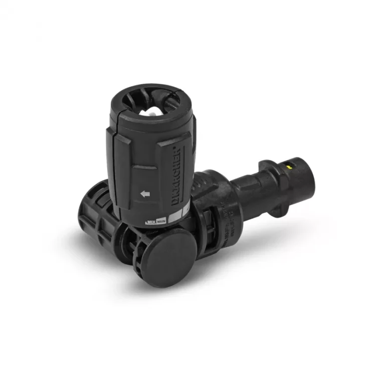 Струйная трубка Vario Power VP 145 Short 360° VP 145 S K 2 – K 4 KARCHER купить в Ижевске