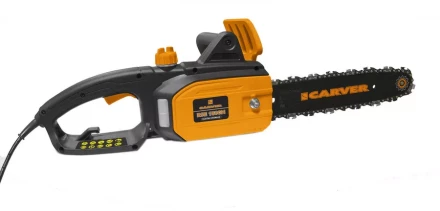 Пила цепная CARVER RSE-1500М купить в Ижевске