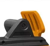 Пила цепная CARVER RSE-1500М купить в Ижевске