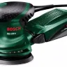 Эксцентриковая шлифовальная машина Bosch 220 A (0.603.378.020 ) купить в Ижевске