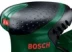 Эксцентриковая шлифовальная машина Bosch 220 A (0.603.378.020 ) купить в Ижевске
