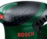 Эксцентриковая шлифовальная машина Bosch 220 A (0.603.378.020 ) купить в Ижевске