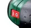 Эксцентриковая шлифовальная машина Bosch 220 A (0.603.378.020 ) купить в Ижевске