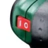 Эксцентриковая шлифовальная машина Bosch 220 A (0.603.378.020 ) купить в Ижевске