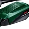 Эксцентриковая шлифовальная машина Bosch 220 A (0.603.378.020 ) купить в Ижевске