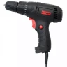 Шуруповерт электрический SD300 Basic RedVerg купить в Ижевске