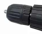 Шуруповерт электрический SD300 Basic RedVerg купить в Ижевске