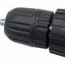 Шуруповерт электрический SD300 Basic RedVerg купить в Ижевске