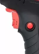 Шуруповерт электрический SD300 Basic RedVerg купить в Ижевске