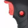 Шуруповерт электрический SD300 Basic RedVerg купить в Ижевске