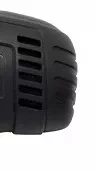 Шуруповерт электрический SD300 Basic RedVerg купить в Ижевске