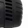 Шуруповерт электрический SD300 Basic RedVerg купить в Ижевске
