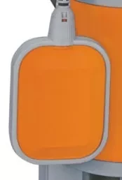 Насос погружной дренажный КРАТОН для грязной воды DWP-11 5 04 02 011 купить в Ижевске